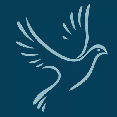Kingdom Payroll Services, LLC