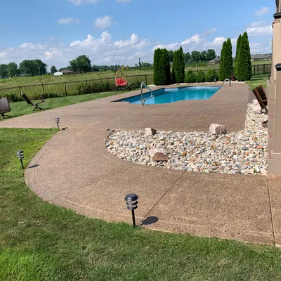 Power washing Pros