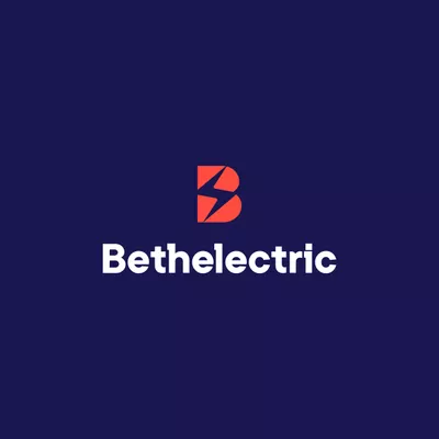 Beth Electric