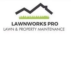 LAWNWORKS PRO