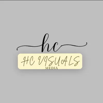 HC_Visuals