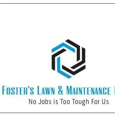 Fosters Lawn & Maintenance
