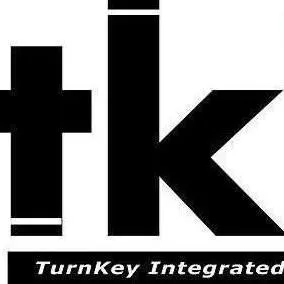 TurnKey Integrated Solutions Llc