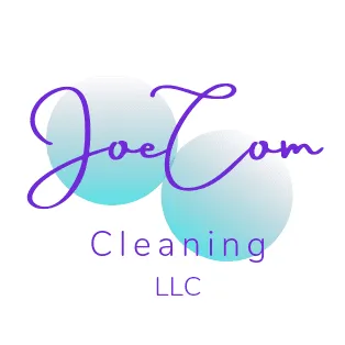 JoeCom Cleaning LLC