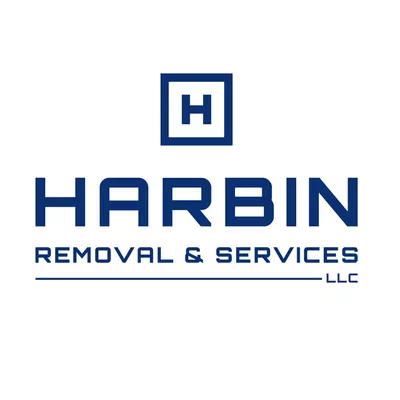 Harbin and sons llc