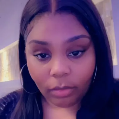 The Notary Bae LLC