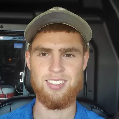 Johnny