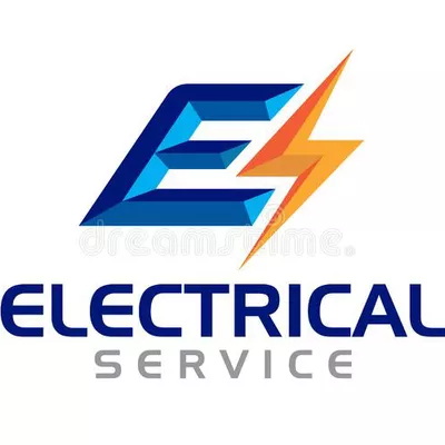 Fast fix electric