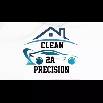 Clean 2A Precision