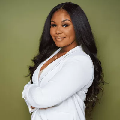 VerShaunte King LLC