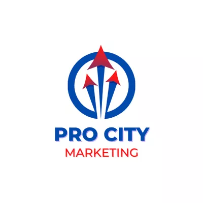 Pro City Marketing: Web Design + SEO + Marketing