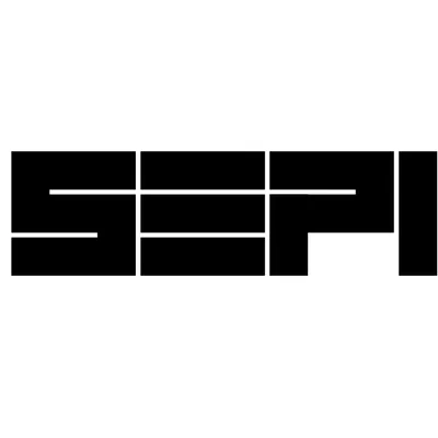 Sepi Studios