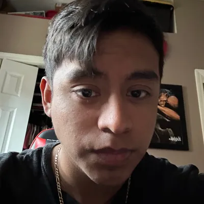 Aidan