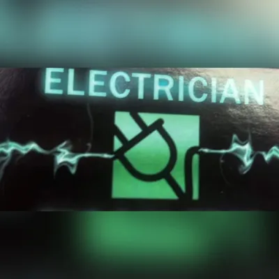 M.A Electric