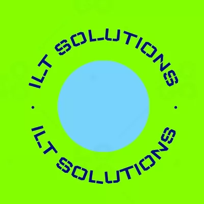 ILT Solutions