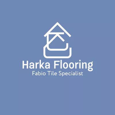 Harka Flooring Inc