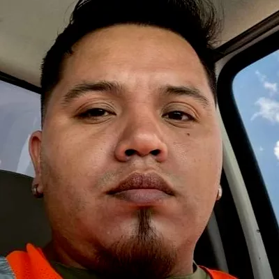 Rangel's Pressure Washing