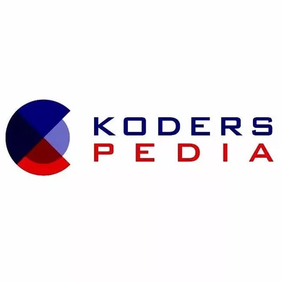 Koderspedia Solutions | Mobile Apps and Web Design