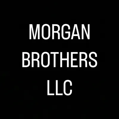 Morgan Brothers LLC