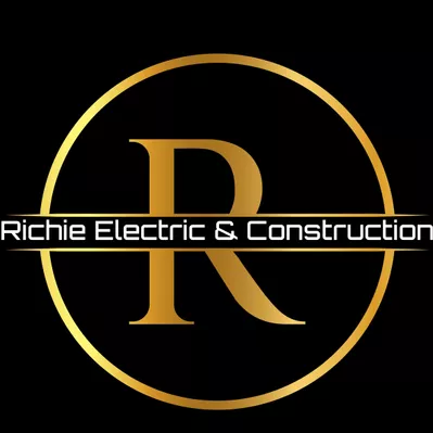 Richie Electric & Construction