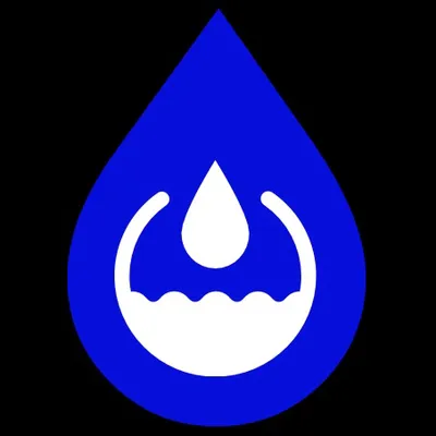 Under Pressure: Washing Services