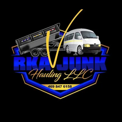 Rka junk hauling LLC