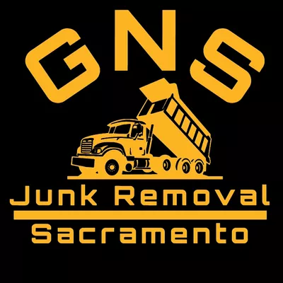 GNS Junk Removal Sacramento