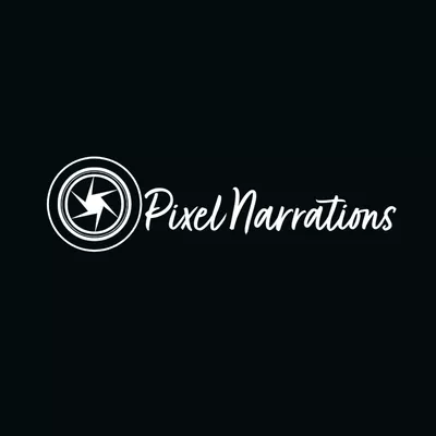 Pixel Narrations Limited
