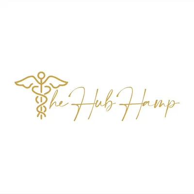 The Hub Hamp Notary