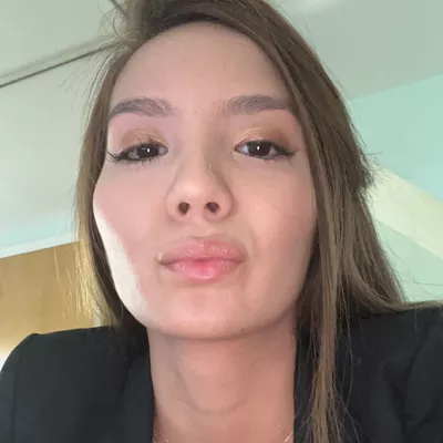 Barbara Q Hung - Notary Public