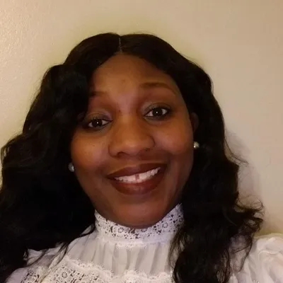 AUSOME SOLUTIONS LLC
