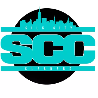 Silk City Cleaners Llc