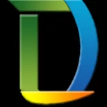 Dezignext Technologies