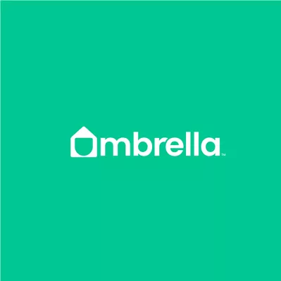 Umbrella Property Management