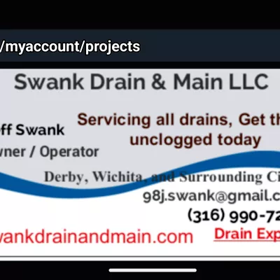 Swank & Company LLC