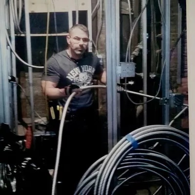 Michael Electric