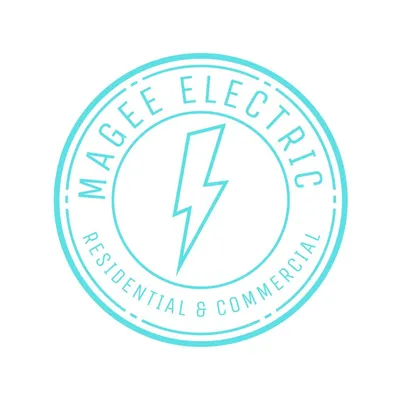 Magee Electric LLC