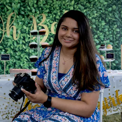 Light Time Photos & Photo Booth