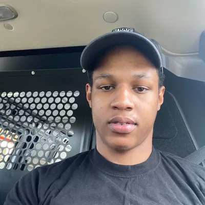 Bestway moving/junk moving