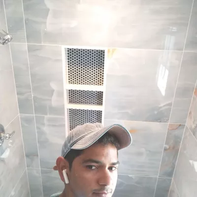 kskooisbhus
