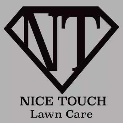 Nice Touch Lawn Care LLC