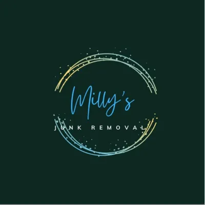Milly’s Junk Removal