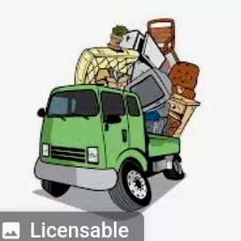 Iget Removal Services