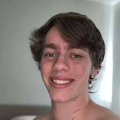 Lorenzo