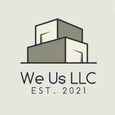 We,UsLLC