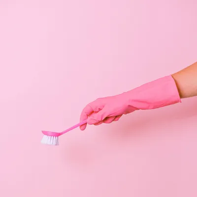 Gemini Cleaning & Sanitation Corporation