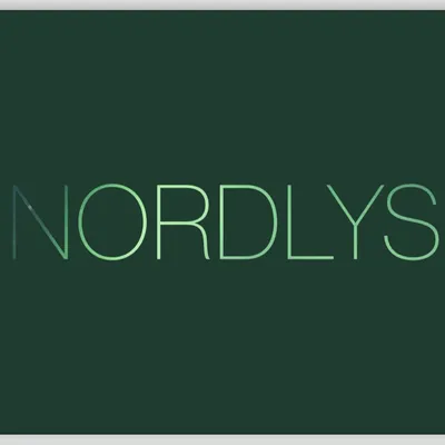 Nordlys Photography