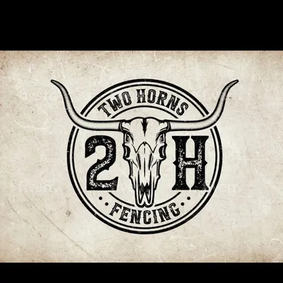 Two Horns Fencing