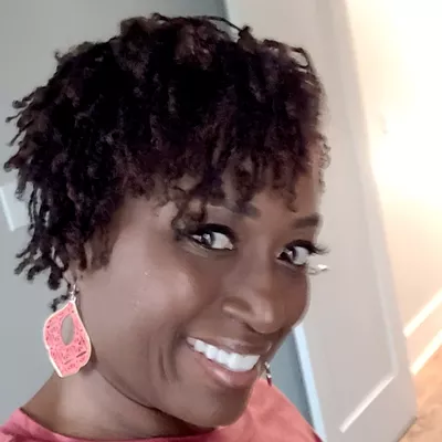 Tiffany Price