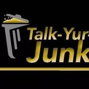 Talk-Yur-Junk
